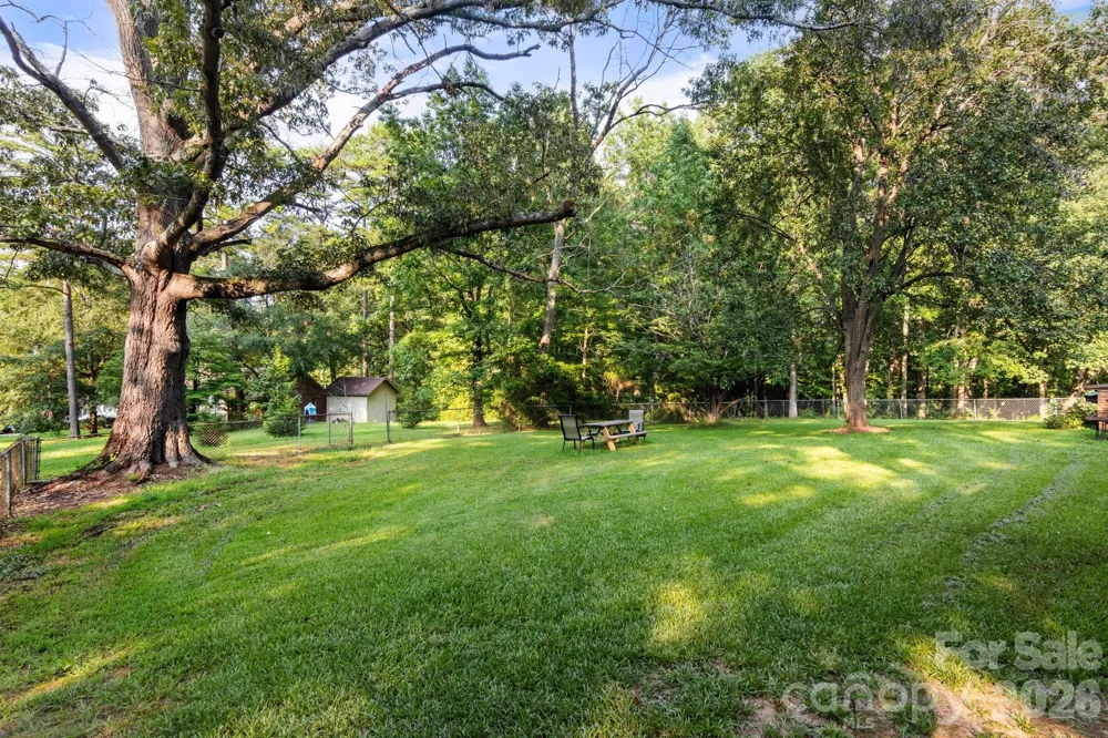 314 Laurel Hill Road Fort Mill, SC 29707