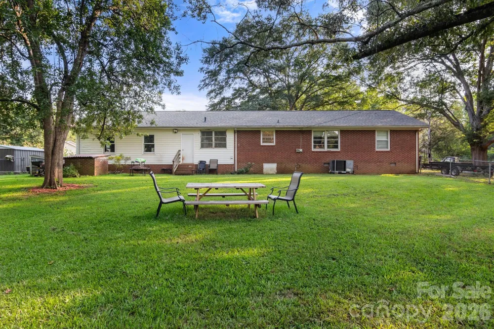 314 Laurel Hill Road Fort Mill, SC 29707