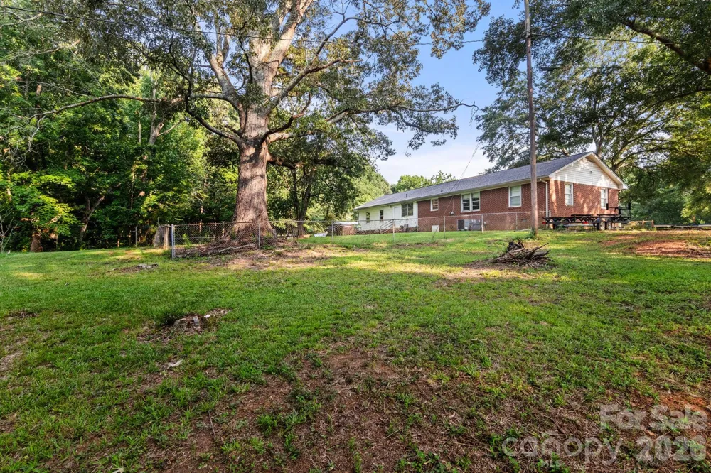 314 Laurel Hill Road Fort Mill, SC 29707