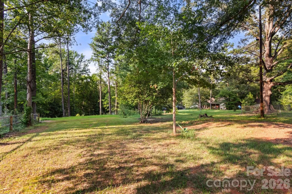 314 Laurel Hill Road Fort Mill, SC 29707