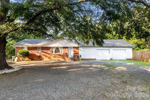 314 Laurel Hill Road