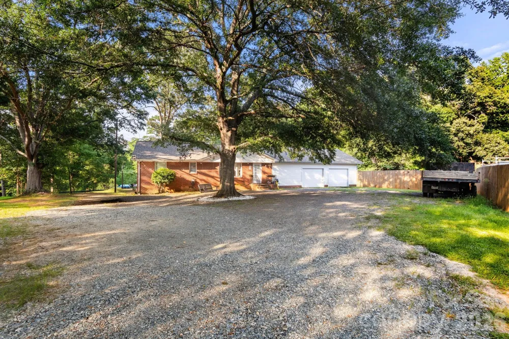 314 Laurel Hill Road Fort Mill, SC 29707