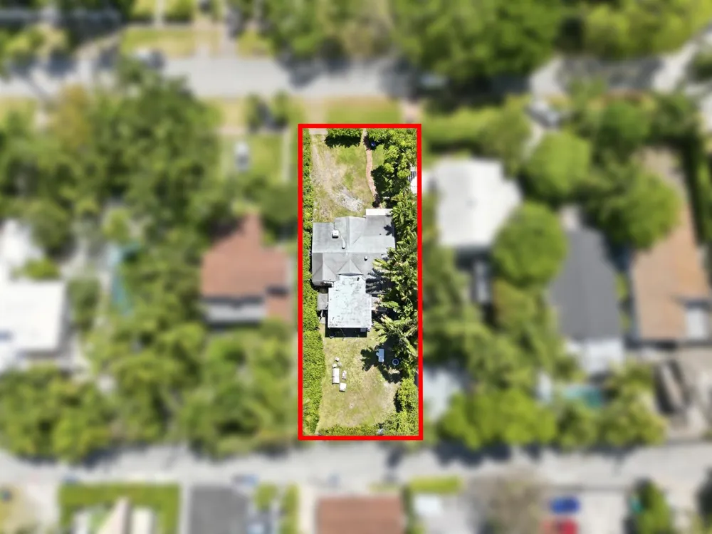 1324 LENOX AVENUE Miami Beach, FL 33139