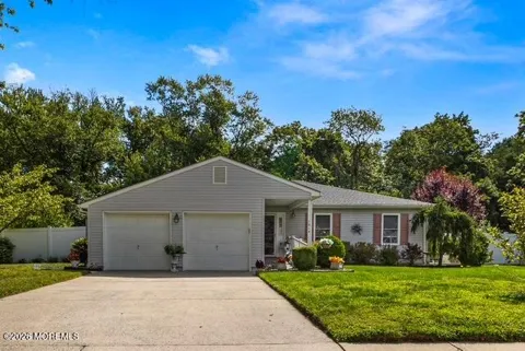 1614 Rogers Court