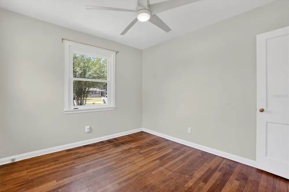 5503 LAKEWOOD CIRCLE E Jacksonville, FL 32207