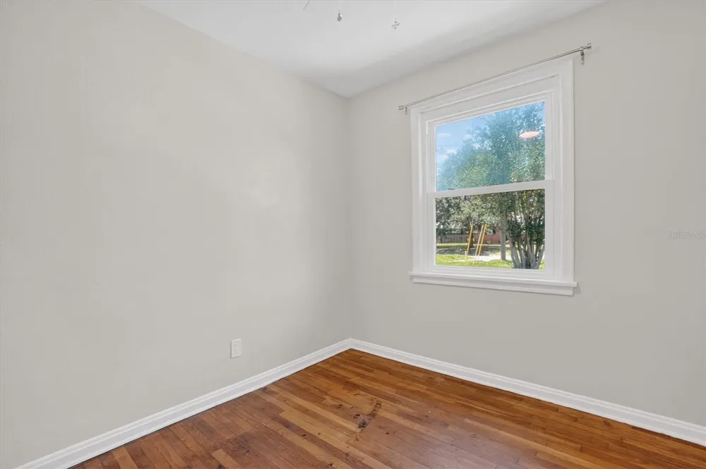 5503 LAKEWOOD CIRCLE E Jacksonville, FL 32207