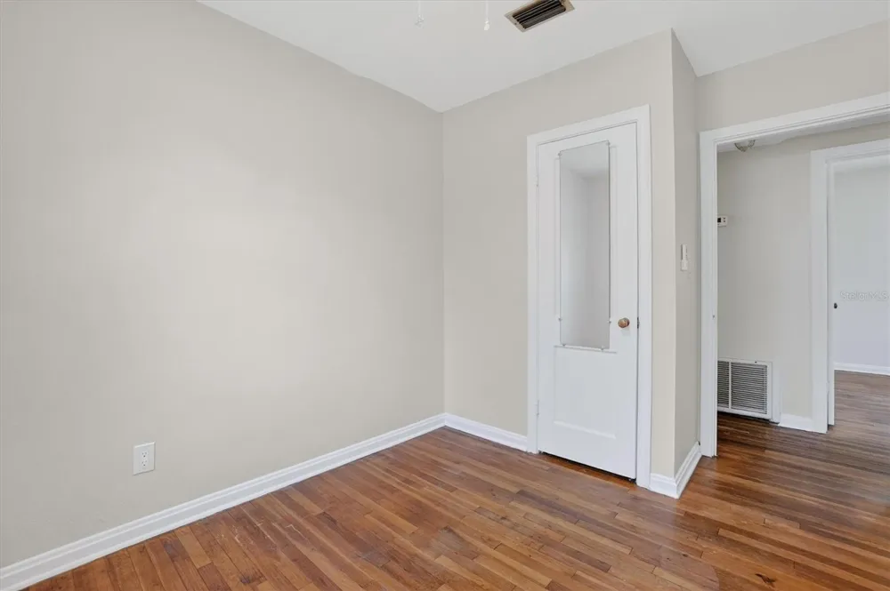 5503 LAKEWOOD CIRCLE E Jacksonville, FL 32207