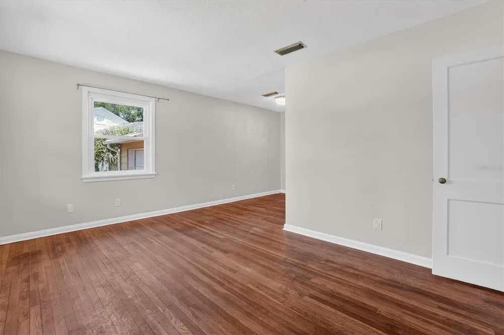 5503 LAKEWOOD CIRCLE E Jacksonville, FL 32207