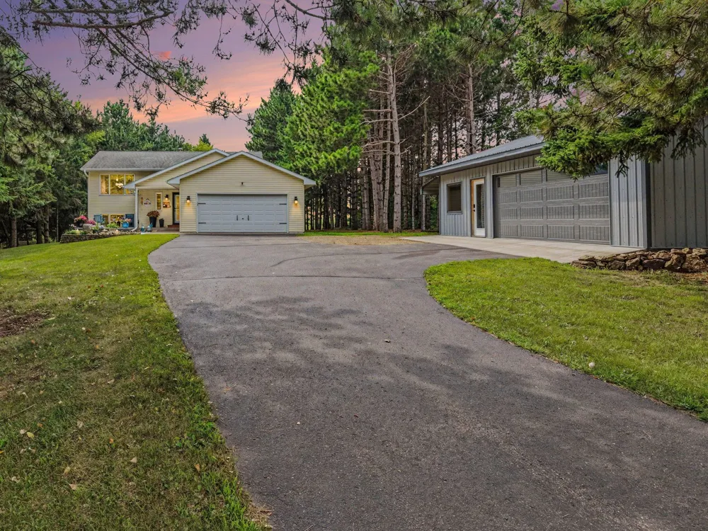 1410 143rd Street New Richmond, WI 54017
