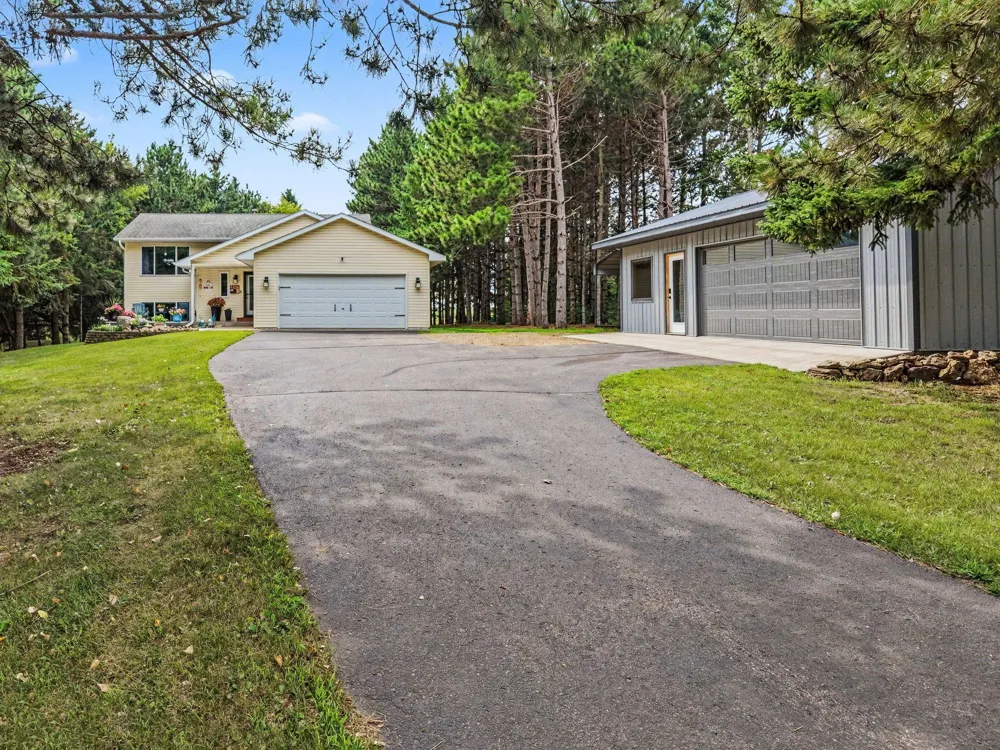 1410 143rd Street New Richmond, WI 54017