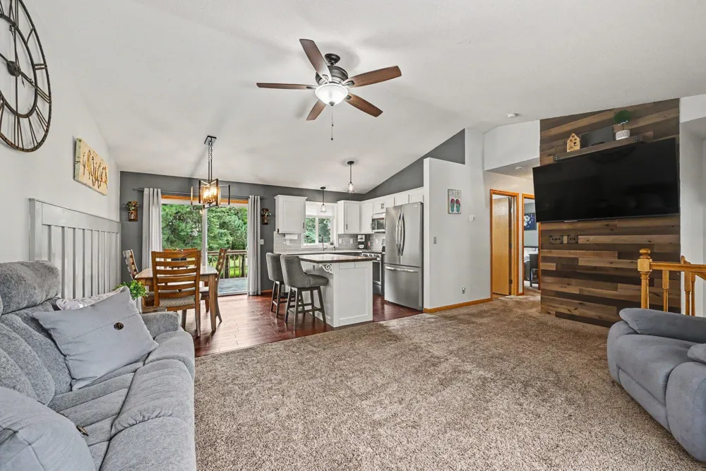 1410 143rd Street New Richmond, WI 54017