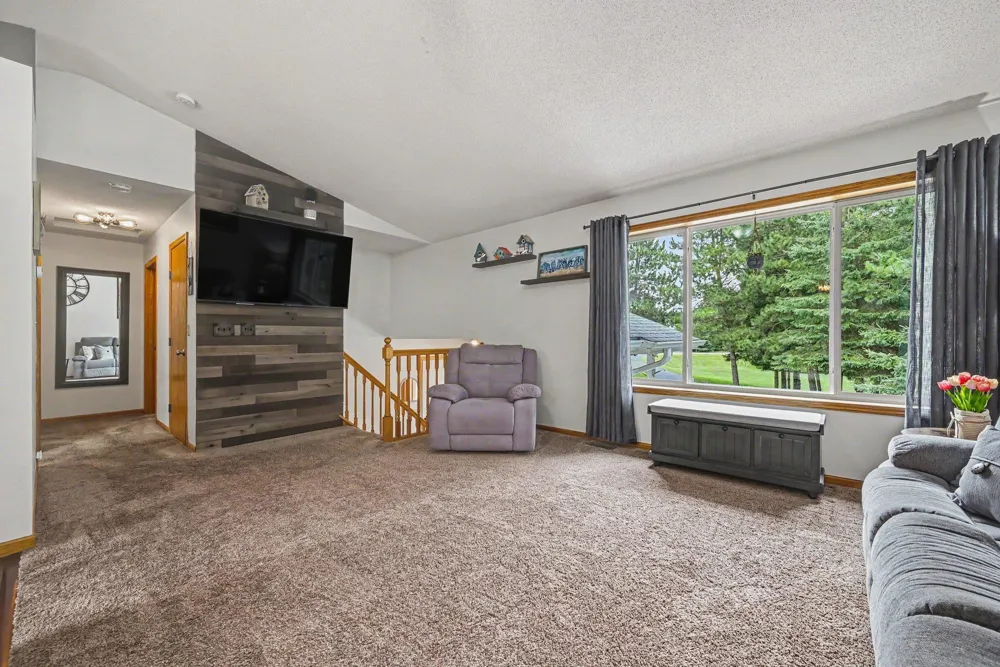 1410 143rd Street New Richmond, WI 54017