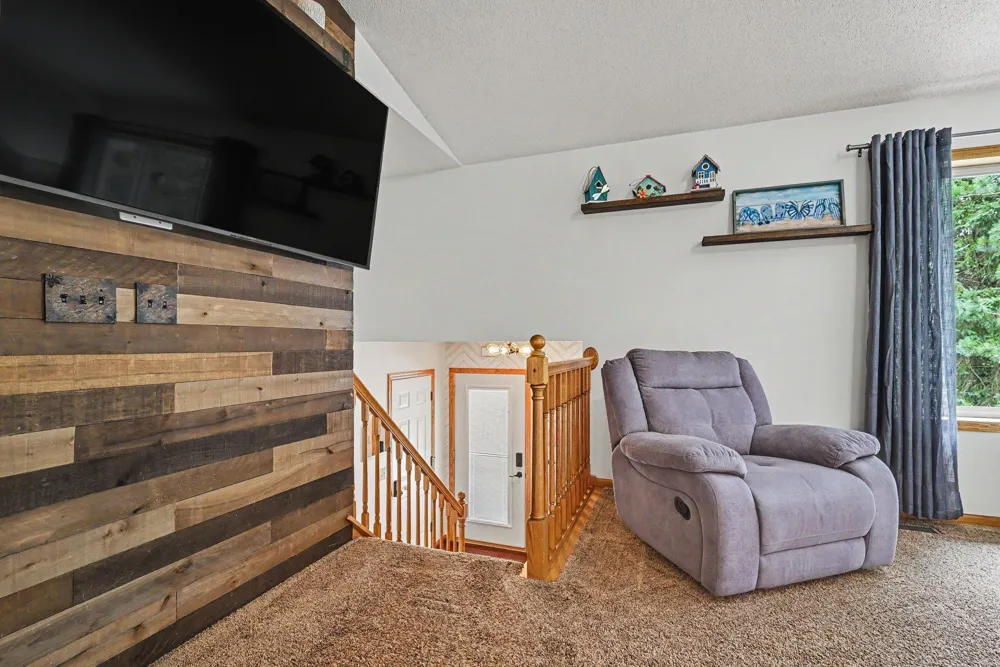 1410 143rd Street New Richmond, WI 54017