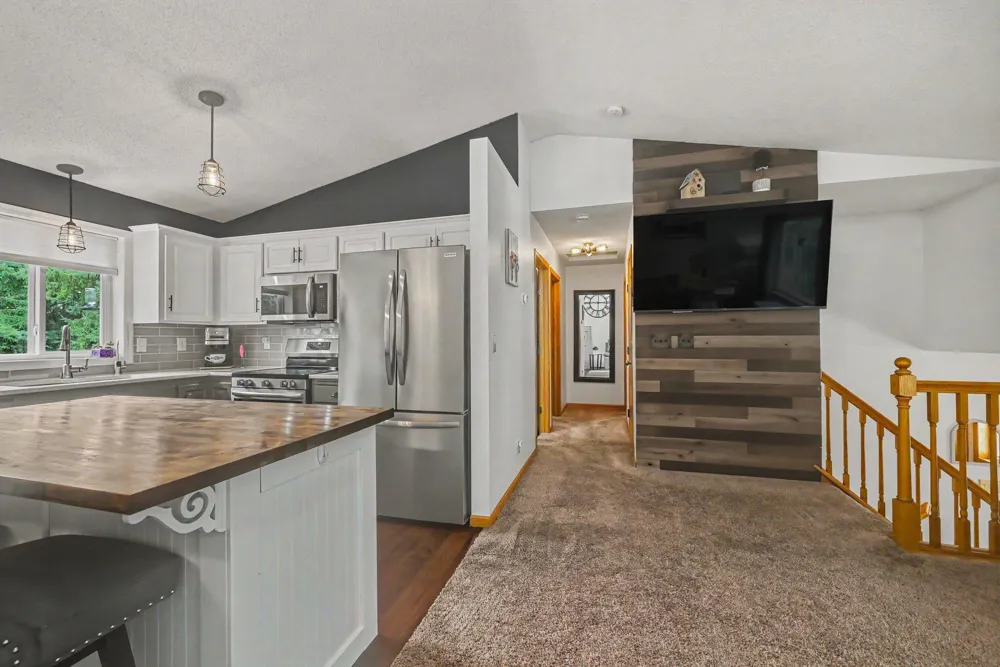 1410 143rd Street New Richmond, WI 54017