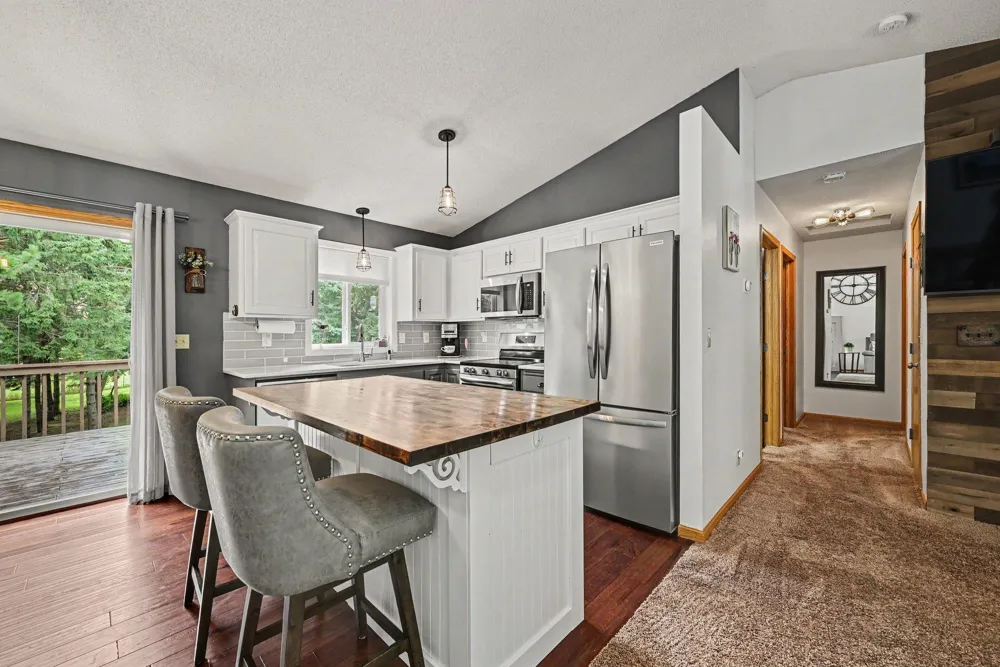 1410 143rd Street New Richmond, WI 54017