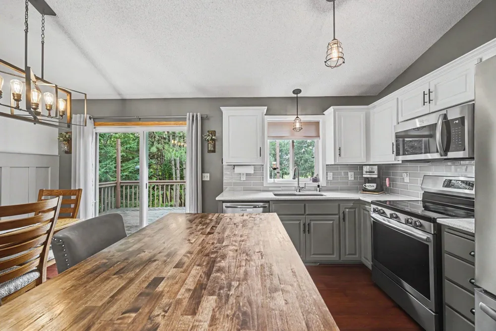 1410 143rd Street New Richmond, WI 54017