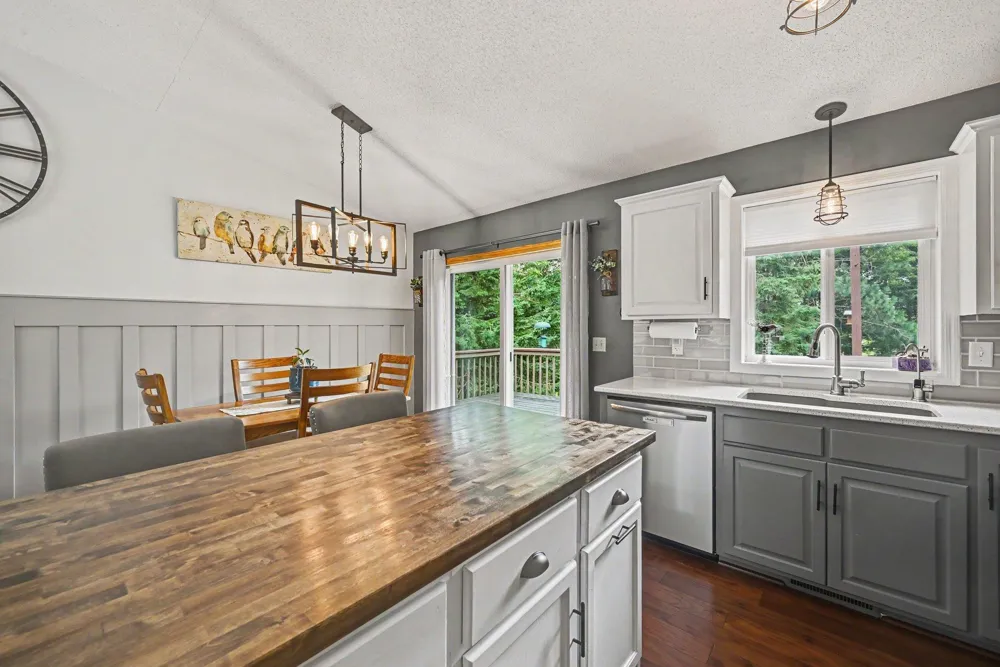 1410 143rd Street New Richmond, WI 54017