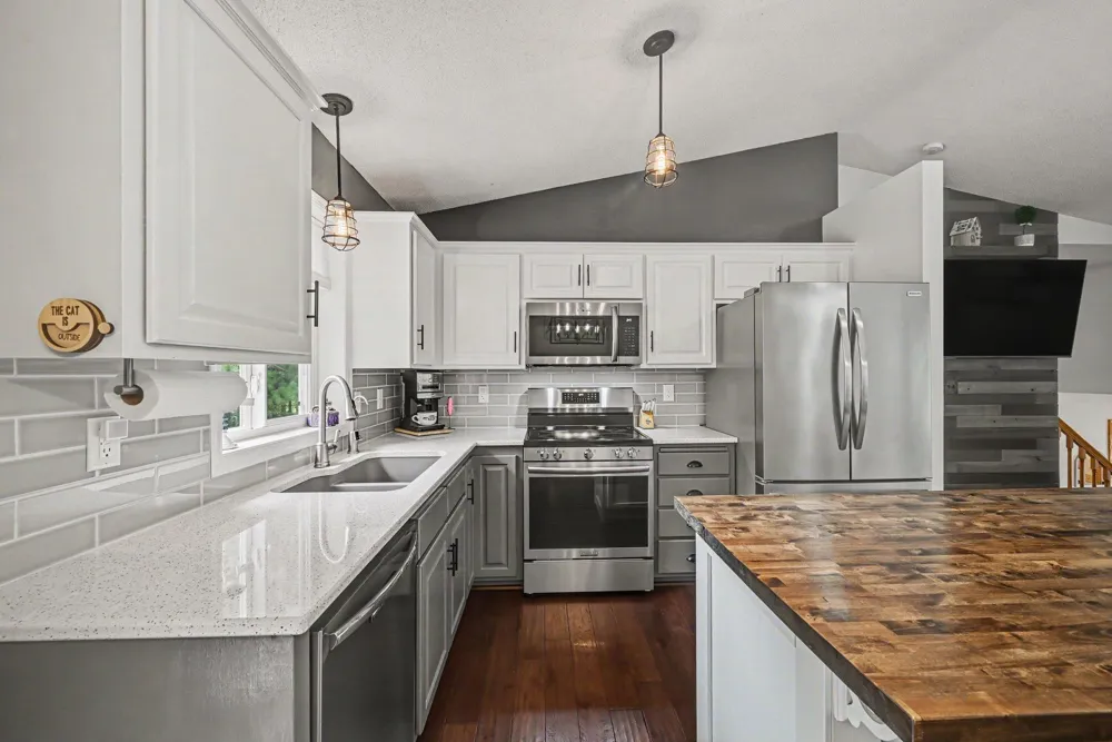 1410 143rd Street New Richmond, WI 54017
