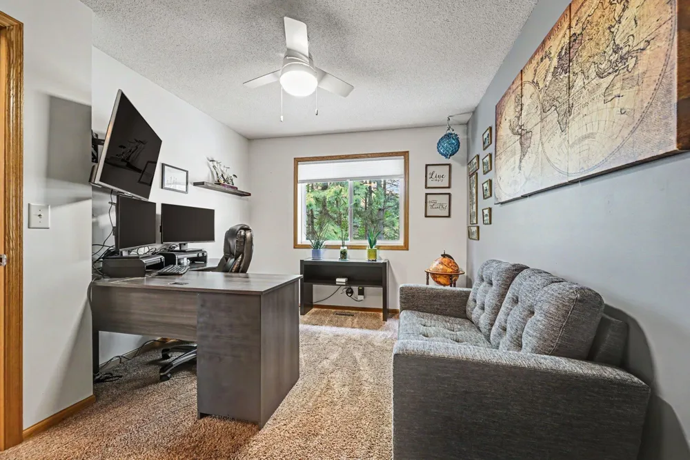 1410 143rd Street New Richmond, WI 54017