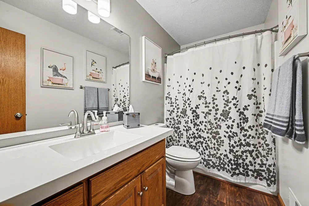 1410 143rd Street New Richmond, WI 54017