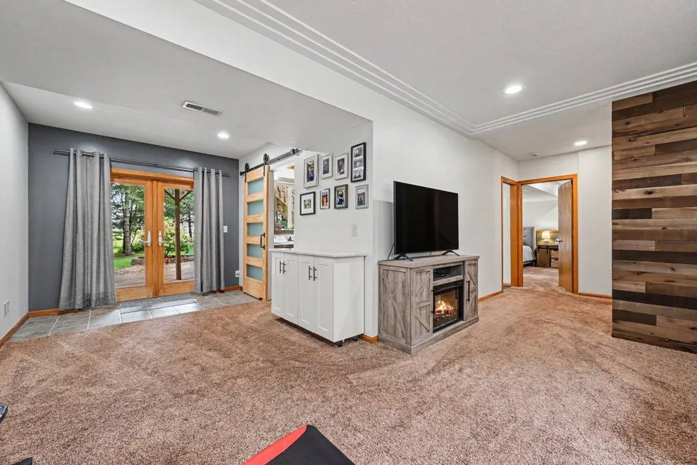 1410 143rd Street New Richmond, WI 54017