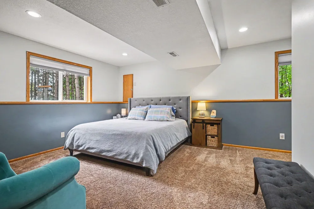 1410 143rd Street New Richmond, WI 54017