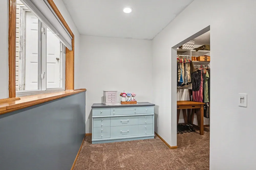 1410 143rd Street New Richmond, WI 54017