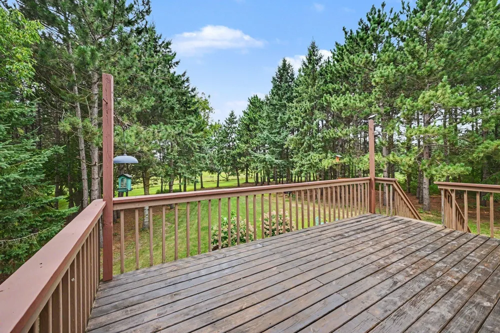 1410 143rd Street New Richmond, WI 54017