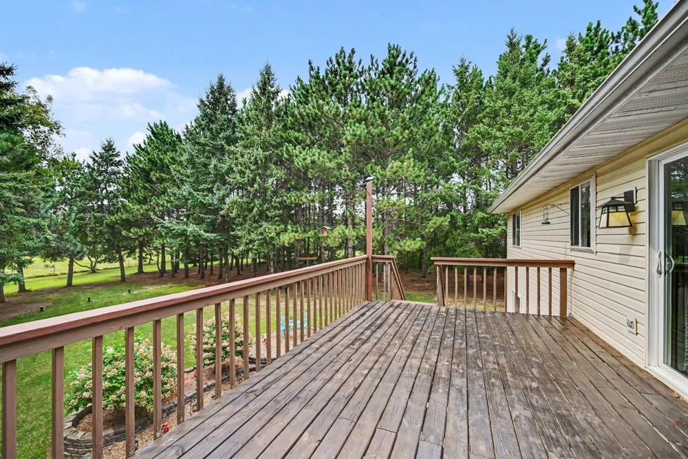 1410 143rd Street New Richmond, WI 54017