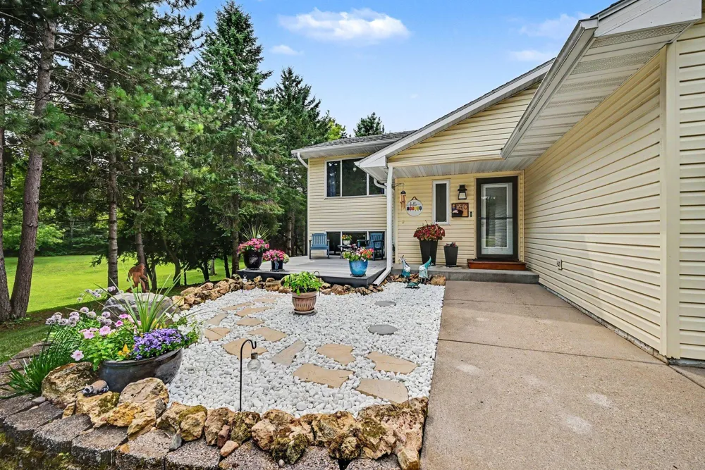 1410 143rd Street New Richmond, WI 54017