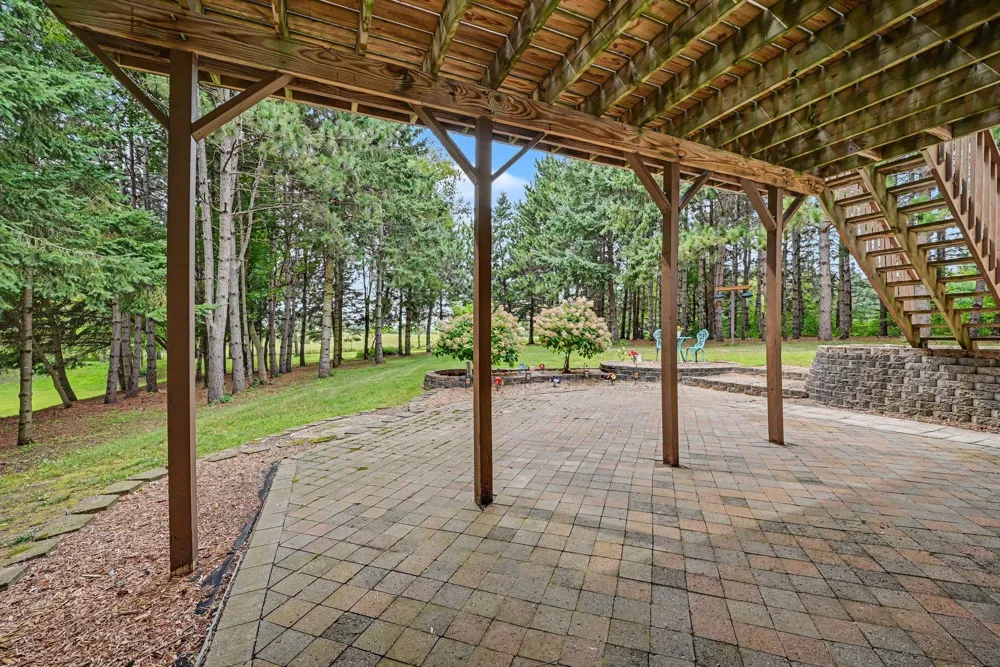1410 143rd Street New Richmond, WI 54017