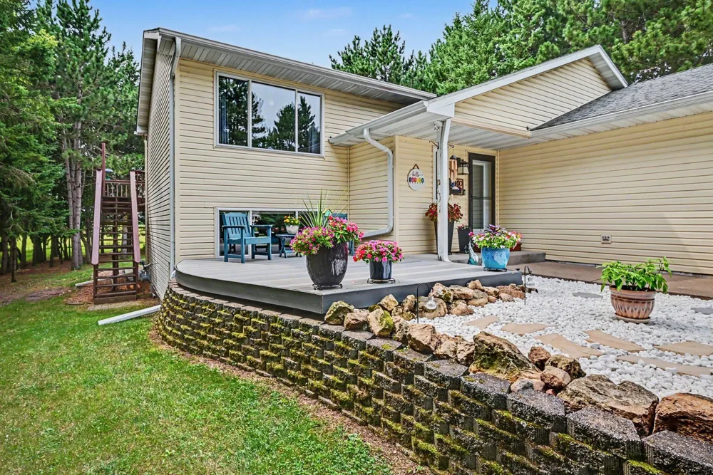 1410 143rd Street New Richmond, WI 54017