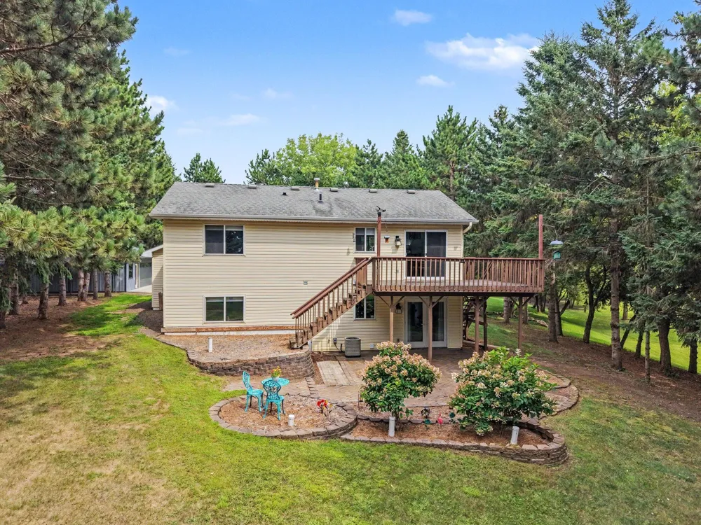 1410 143rd Street New Richmond, WI 54017