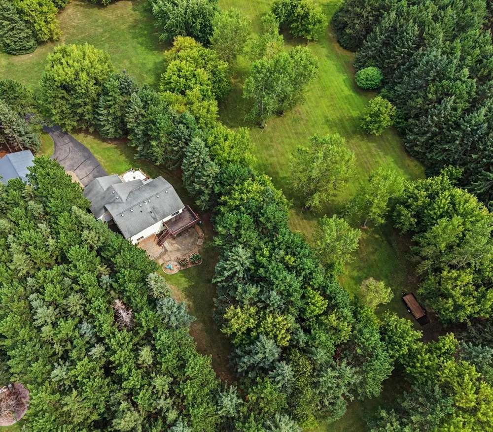 1410 143rd Street New Richmond, WI 54017