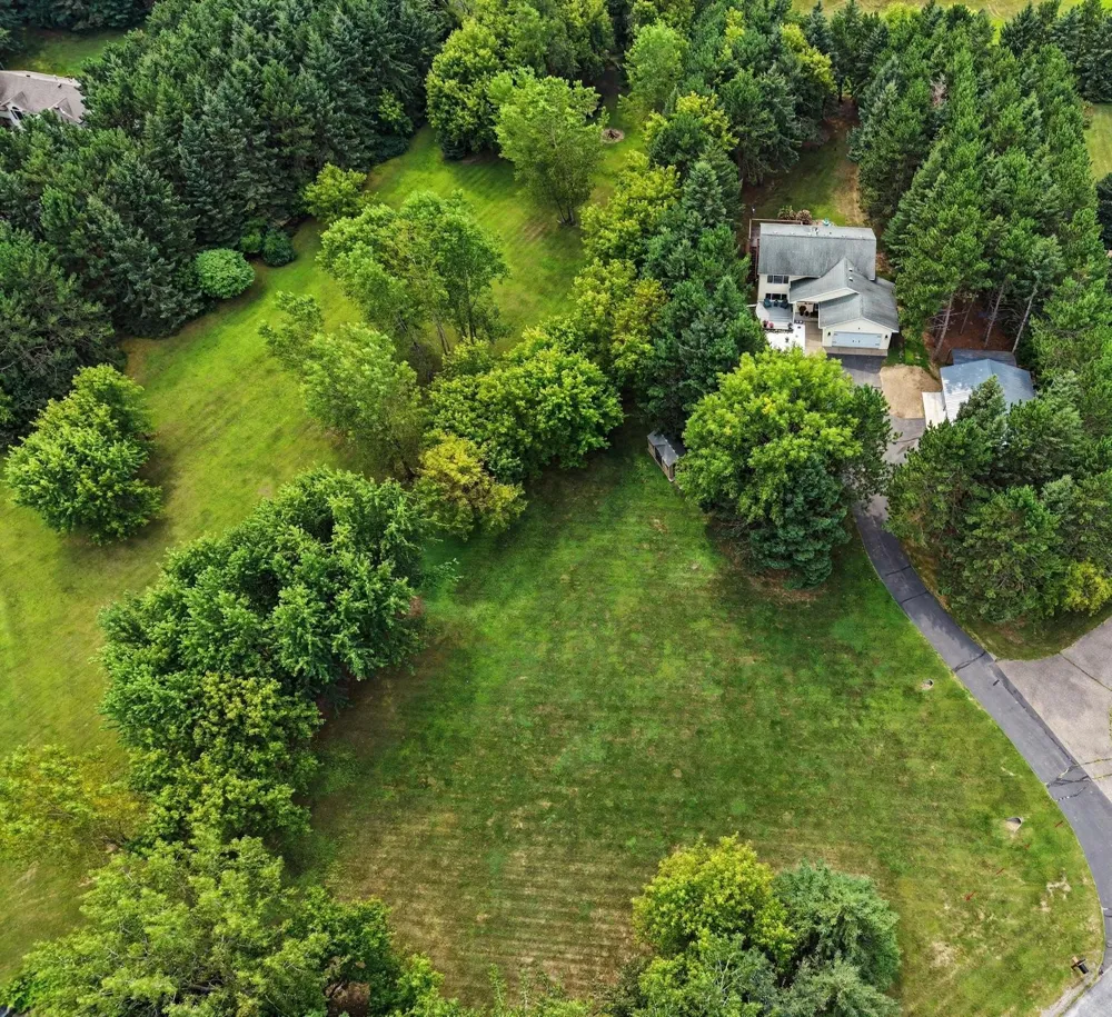 1410 143rd Street New Richmond, WI 54017