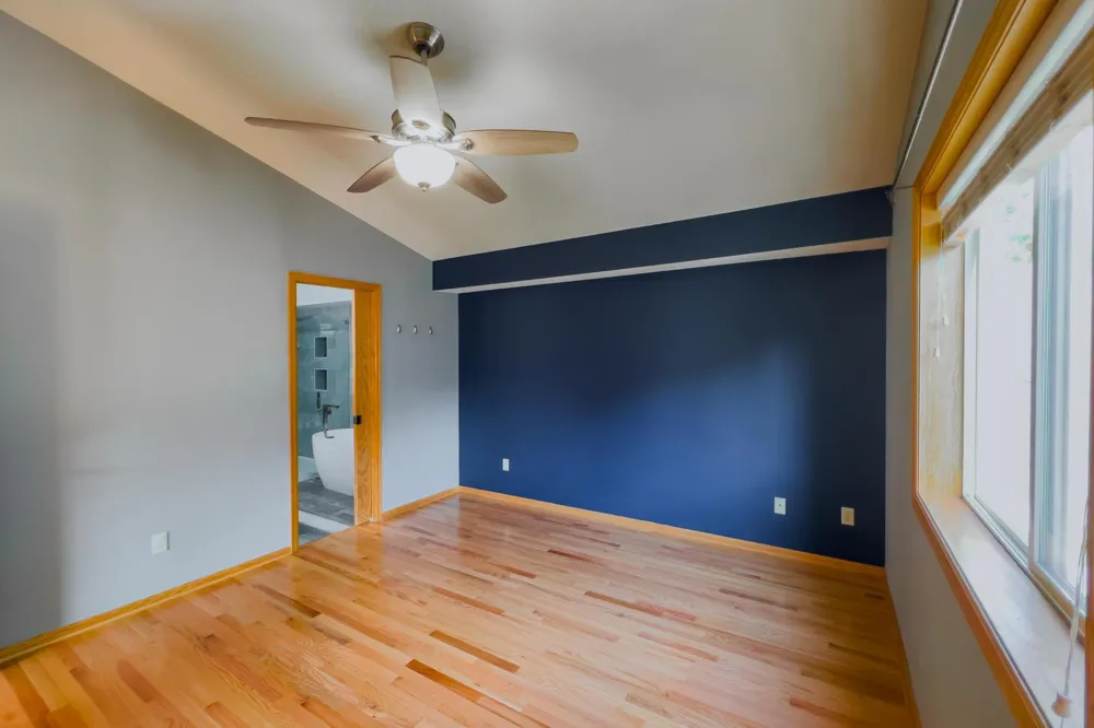 2543 Cypress Street Maplewood, MN 55109