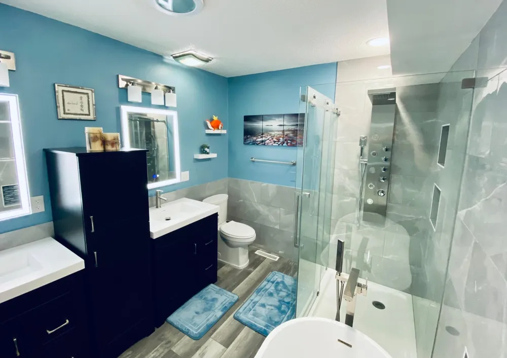 2543 Cypress Street Maplewood, MN 55109