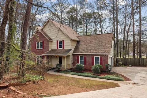 120 Chateau Circle
