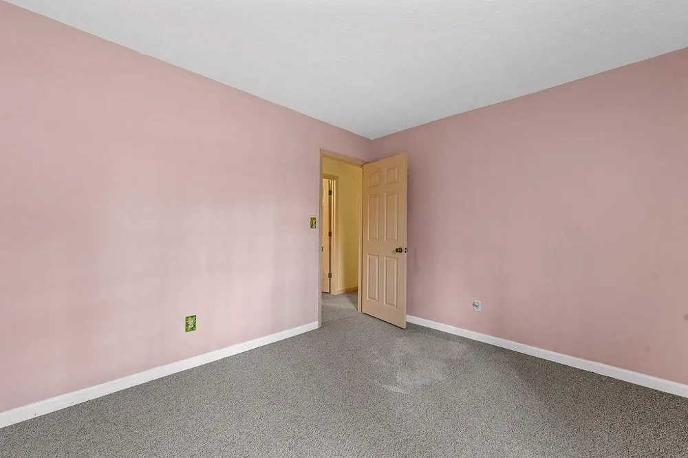 120 Chateau Circle Fayetteville, GA 30215