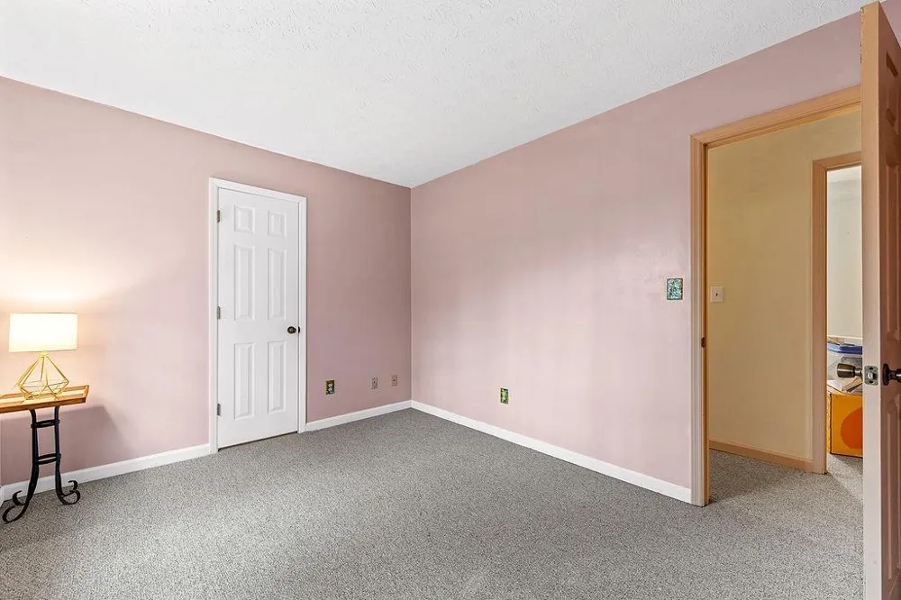 120 Chateau Circle Fayetteville, GA 30215