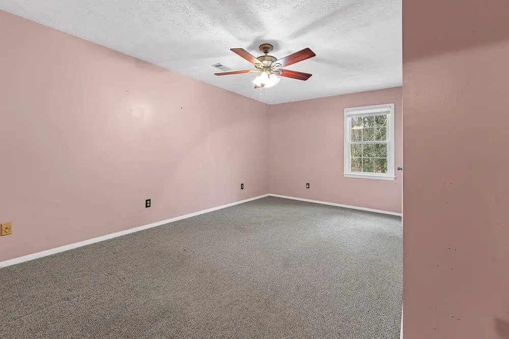 120 Chateau Circle Fayetteville, GA 30215
