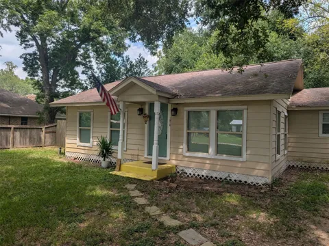 1910 Reese Street
