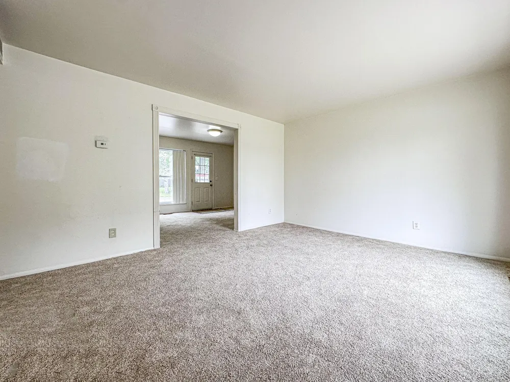 32339 Chalfonte Drive Warren, MI 48092