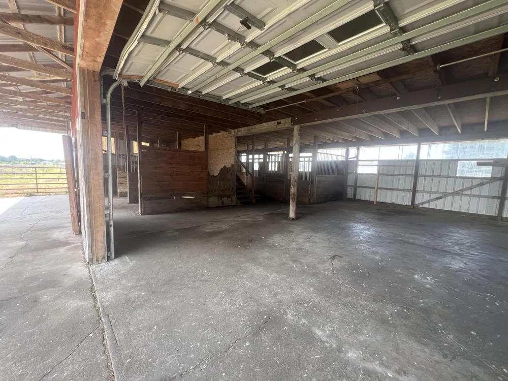 3810 W 72nd Street Newaygo, MI 49337