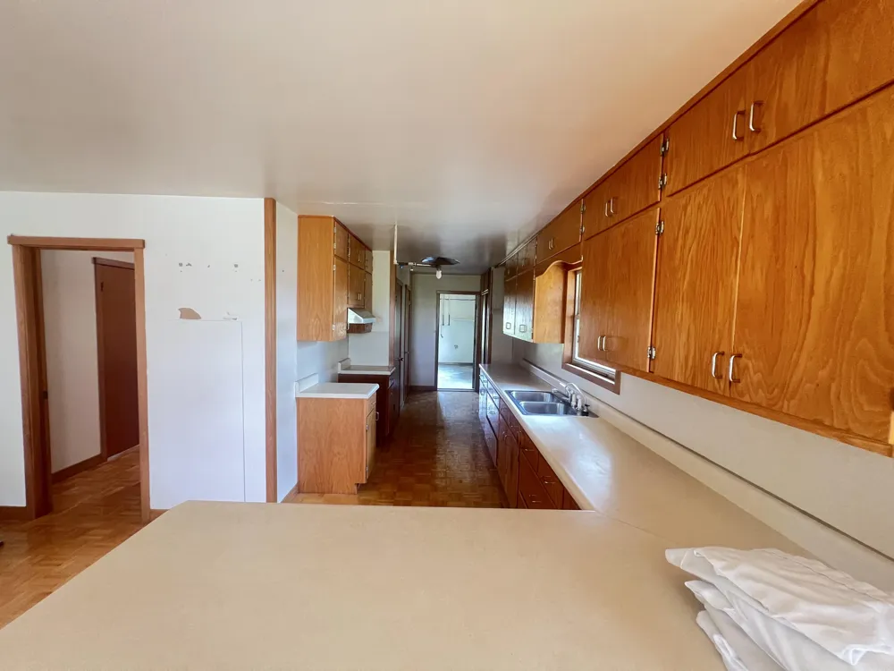 3810 W 72nd Street Newaygo, MI 49337