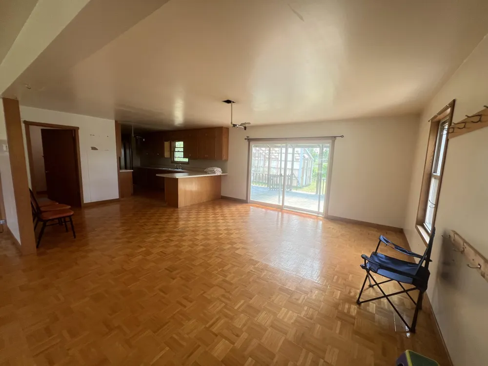 3810 W 72nd Street Newaygo, MI 49337