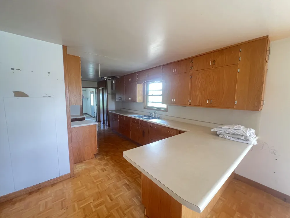 3810 W 72nd Street Newaygo, MI 49337