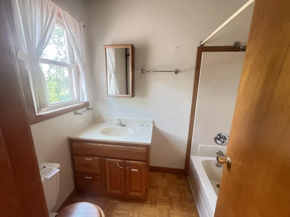 3810 W 72nd Street Newaygo, MI 49337