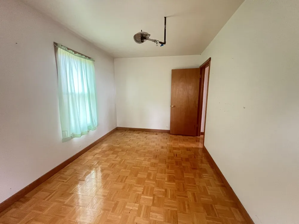 3810 W 72nd Street Newaygo, MI 49337