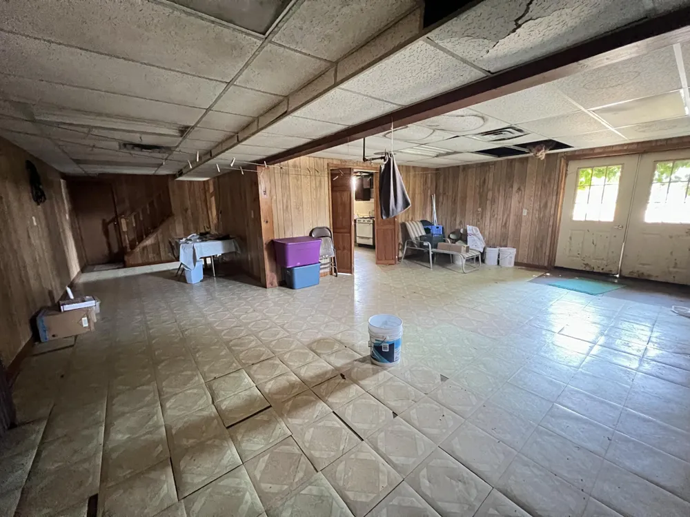 3810 W 72nd Street Newaygo, MI 49337